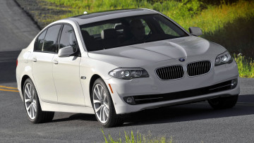 Картинка bmw автомобили германия bayerische motoren werke ag