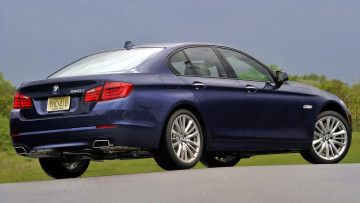 Картинка bmw автомобили германия bayerische motoren werke ag