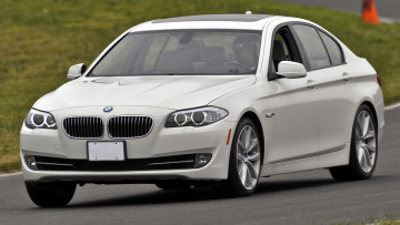 Картинка bmw автомобили германия bayerische motoren werke ag