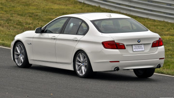 Картинка bmw автомобили германия bayerische motoren werke ag