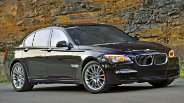 Картинка bmw автомобили германия bayerische motoren werke ag