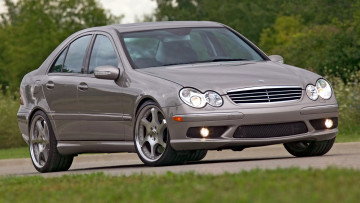 Картинка mercedes автомобили benz daimler ag германия