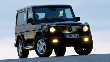 Картинка mercedes автомобили benz германия daimler ag