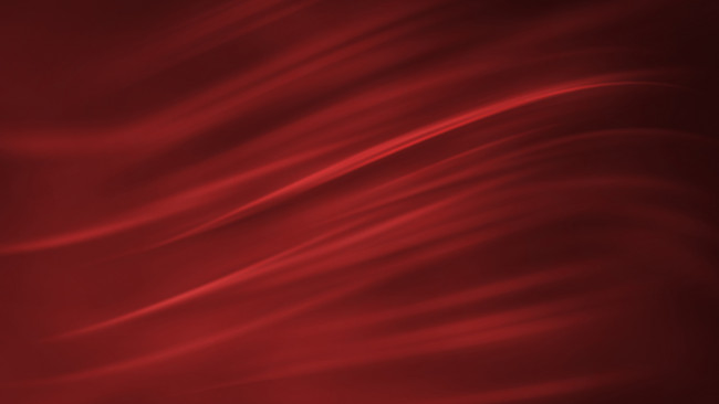 Обои картинки фото 3д, графика, textures, текстуры, фон, текстура, красный