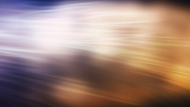 Обои картинки фото 3д, графика, textures, текстуры, свечения, полосы, текстура, фон