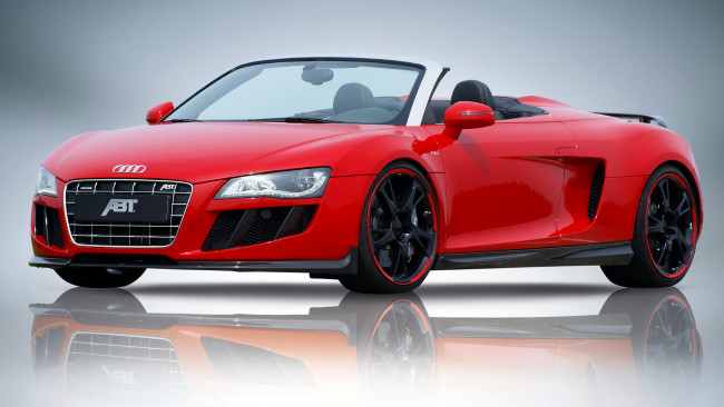 Обои картинки фото audi, r8, автомобили, volkswagen, group, германия