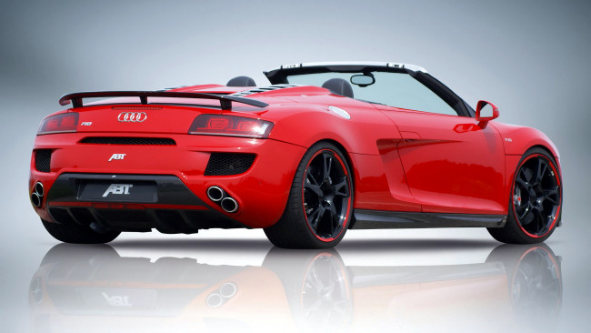 Обои картинки фото audi, r8, автомобили, volkswagen, group, германия