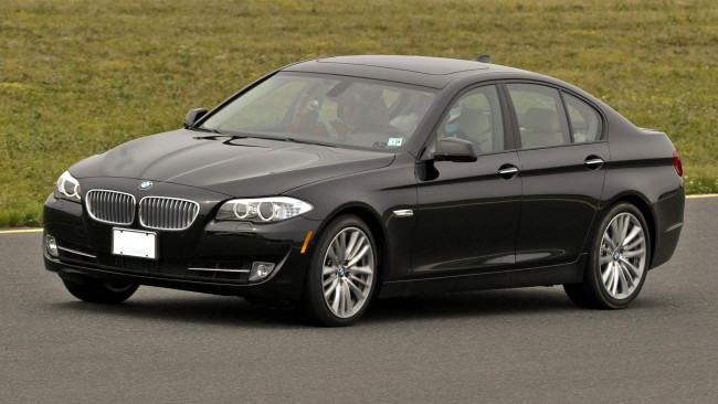 Обои картинки фото bmw, автомобили, bayerische, motoren, werke, ag, германия