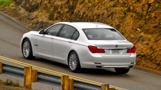 Обои картинки фото bmw, автомобили, bayerische, motoren, werke, ag, германия