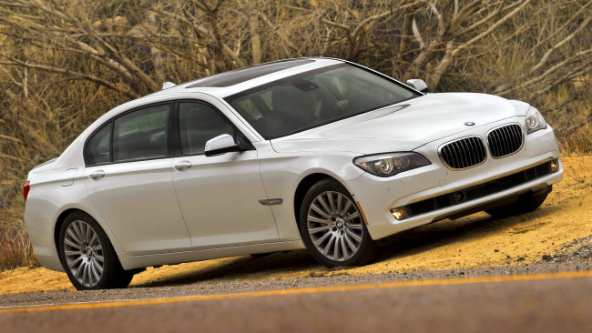 Обои картинки фото bmw, автомобили, bayerische, motoren, werke, ag, германия