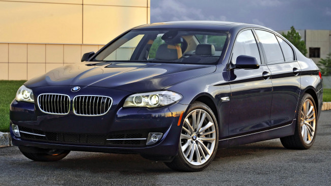 Обои картинки фото bmw, автомобили, германия, bayerische, motoren, werke, ag