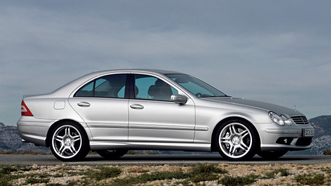 Обои картинки фото mercedes, автомобили, benz, daimler, ag, германия