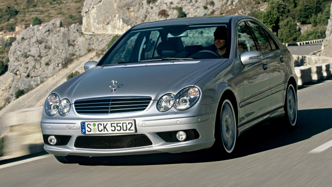 Обои картинки фото mercedes, автомобили, benz, daimler, ag, германия