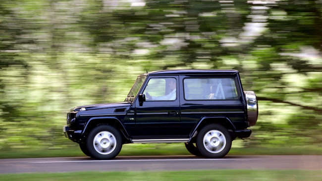 Обои картинки фото mercedes, автомобили, benz, daimler, ag, германия