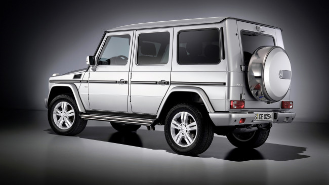 Обои картинки фото mercedes, автомобили, benz, daimler, ag, германия