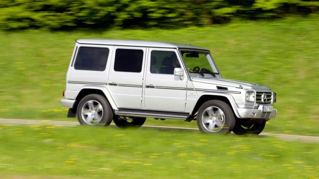 Обои картинки фото mercedes, автомобили, benz, daimler, ag, германия