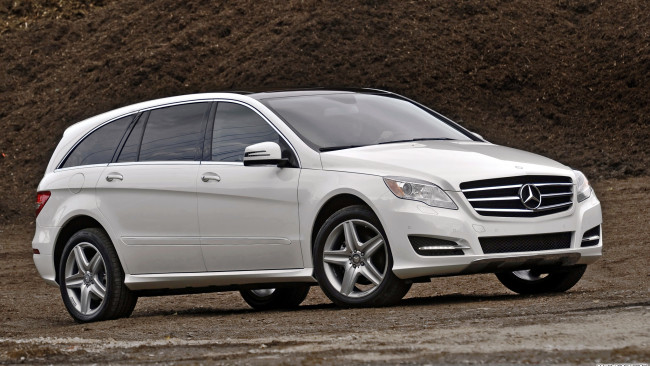 Обои картинки фото mercedes, автомобили, benz, daimler, ag, германия