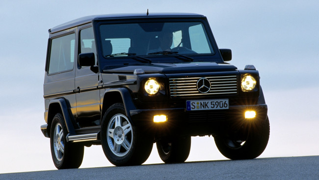 Обои картинки фото mercedes, автомобили, benz, германия, daimler, ag