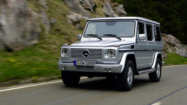 Обои картинки фото mercedes, автомобили, benz, германия, daimler, ag