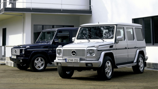 Обои картинки фото mercedes, автомобили, benz, германия, daimler, ag