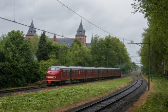 Картинка техника поезда железная дорога рельсы локомотив состав