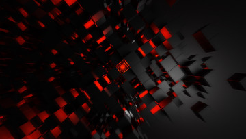 Картинка 3д+графика abstract+ абстракции фон