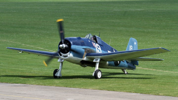 Картинка авиация боевые+самолёты поле истребитель аэродром