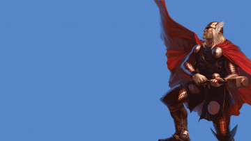 Картинка рисованные комиксы супермен