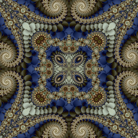 Обои картинки фото 3д графика, fractal , фракталы, узор, фон, цвета