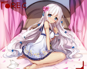 Картинка аниме zhan+jian+shao+nyu zhanjian shaonu