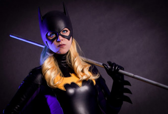 Картинка разное cosplay+ косплей фон девушка взгляд kairisia