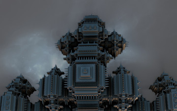 Картинка 3д+графика абстракция+ abstract фон узор цвета