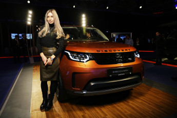 Картинка auto+girl+140 автомобили -авто+с+девушками auto girl