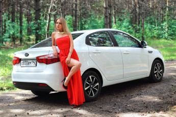 Картинка auto+girl+488 автомобили -авто+с+девушками girls auto