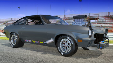 обоя автомобили, 3д, фон, автомобиль