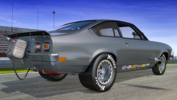 Картинка автомобили 3д фон автомобиль