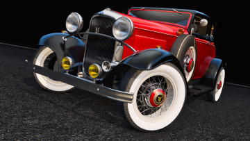 Картинка автомобили 3д фон автомобиль