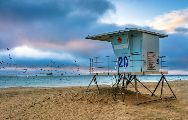 Обои картинки фото природа, побережье, берег, море