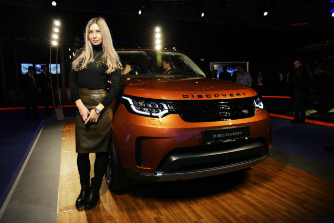 Обои картинки фото auto girl 140, автомобили, -авто с девушками, auto, girl