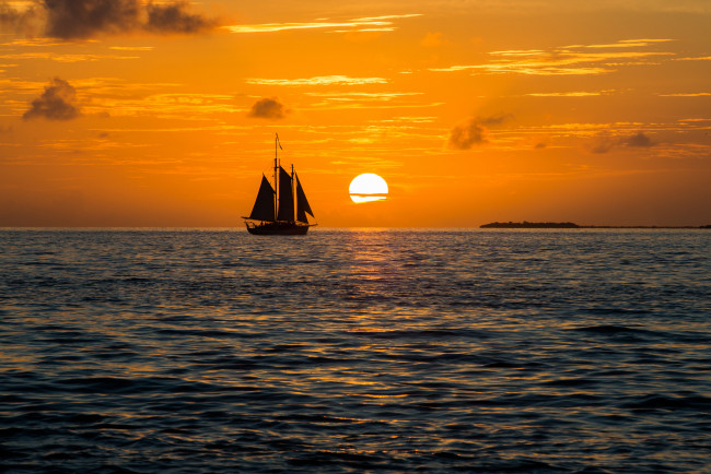 Обои картинки фото корабли, парусники, мачты, паруса