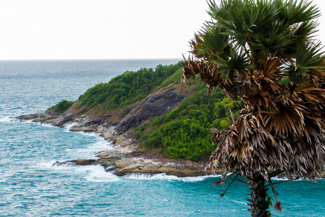 Обои картинки фото природа, побережье, берег, море