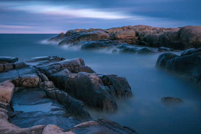 Обои картинки фото природа, побережье, берег, море