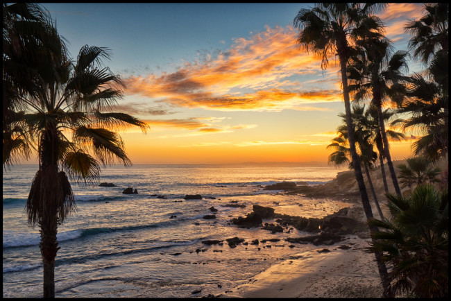 Обои картинки фото природа, тропики, курорт