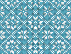 Картинка векторная+графика -графика+ graphics цвет фон узор