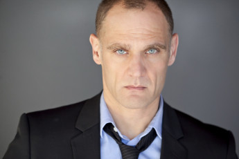 Картинка мужчины -+unsort галстук костюм лицо актер andreas apergis