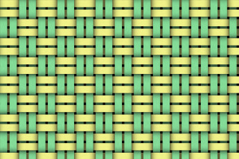 Картинка векторная+графика -графика+ graphics цвет фон узор