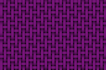 Картинка векторная+графика -графика+ graphics цвет фон узор