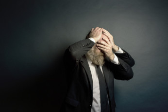 обоя юмор и приколы, ситуация, человек