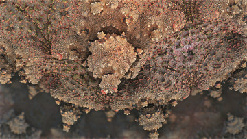 Картинка 3д+графика абстракция+ abstract фон узор цвет