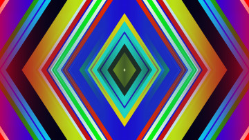 обоя векторная графика, -графика , graphics, цвет, фон, узор